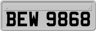 BEW9868