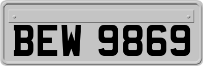 BEW9869