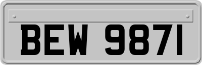 BEW9871