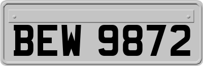 BEW9872