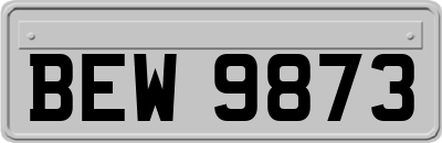 BEW9873