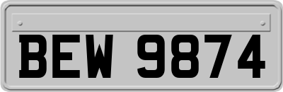 BEW9874