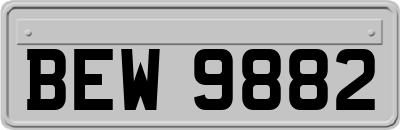 BEW9882