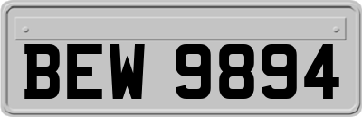 BEW9894