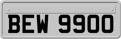 BEW9900