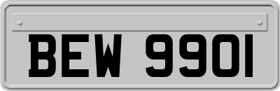 BEW9901