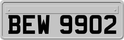 BEW9902