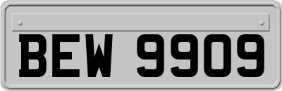 BEW9909