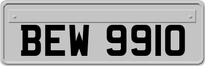 BEW9910