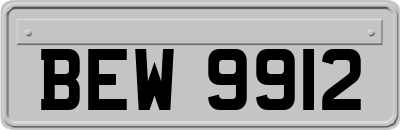 BEW9912