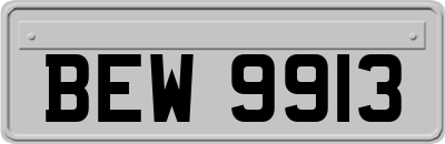 BEW9913