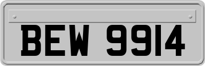 BEW9914