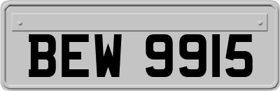 BEW9915