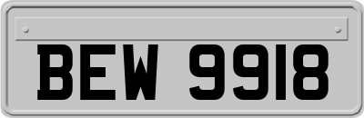 BEW9918