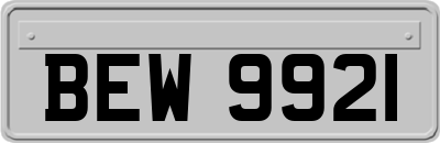 BEW9921