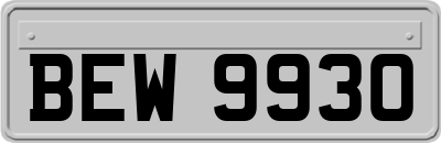 BEW9930