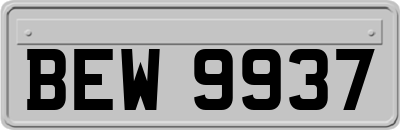 BEW9937