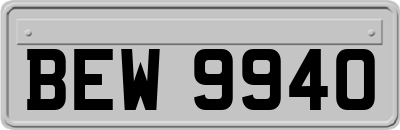 BEW9940