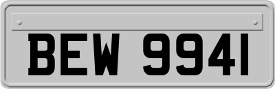 BEW9941