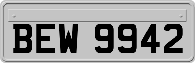 BEW9942