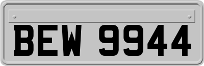 BEW9944