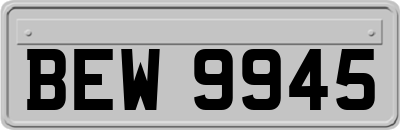 BEW9945