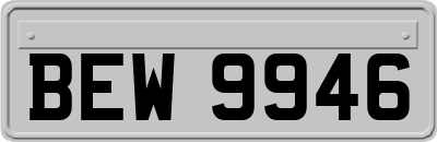 BEW9946