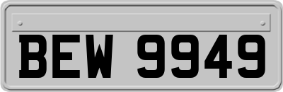 BEW9949