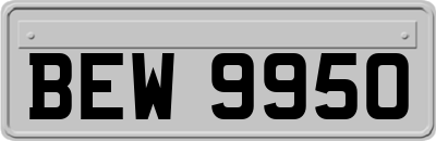 BEW9950