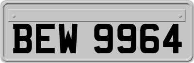 BEW9964