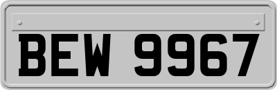 BEW9967