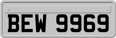 BEW9969