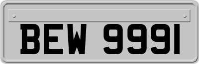 BEW9991