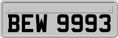 BEW9993