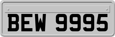 BEW9995