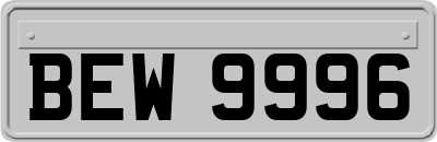 BEW9996