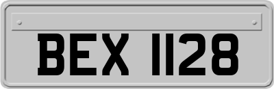 BEX1128