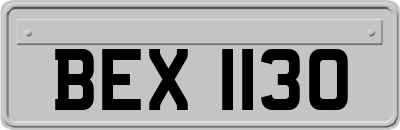 BEX1130