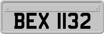 BEX1132