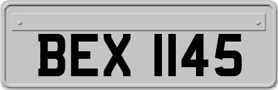 BEX1145