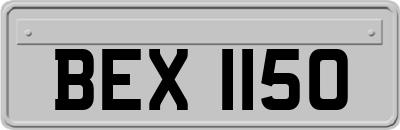 BEX1150