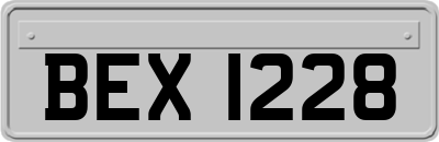 BEX1228