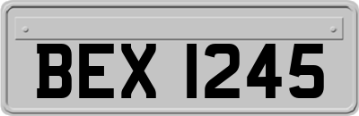 BEX1245