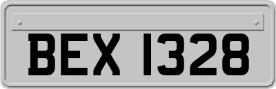 BEX1328