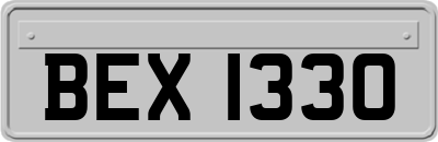 BEX1330