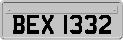 BEX1332