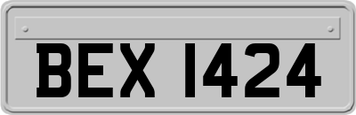 BEX1424