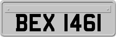 BEX1461