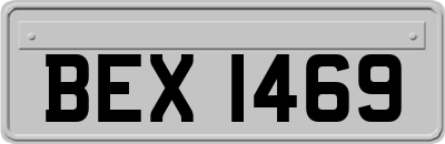 BEX1469