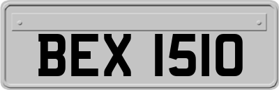 BEX1510